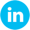 Voir le profil LinkedIn de Traduction W, David Warriner, traducteur agréé du français vers l'anglais, Québec et Colombie-Britannique.