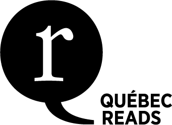 Québec Reads
