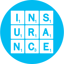 Link to insurance and financial services translation, French to English, by W Translation, David Warriner, certified translator, Quebec and BC.